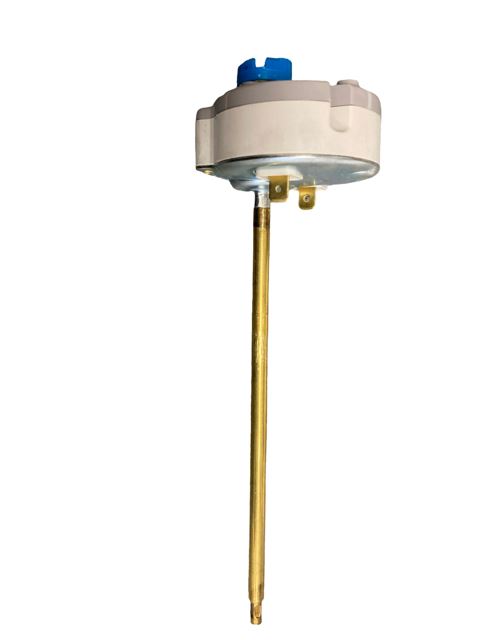 THERMOSTAT